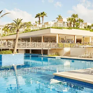 Zafiro Palace Alcudia 5*, Port de Alcudia (Mallorca) Spanje